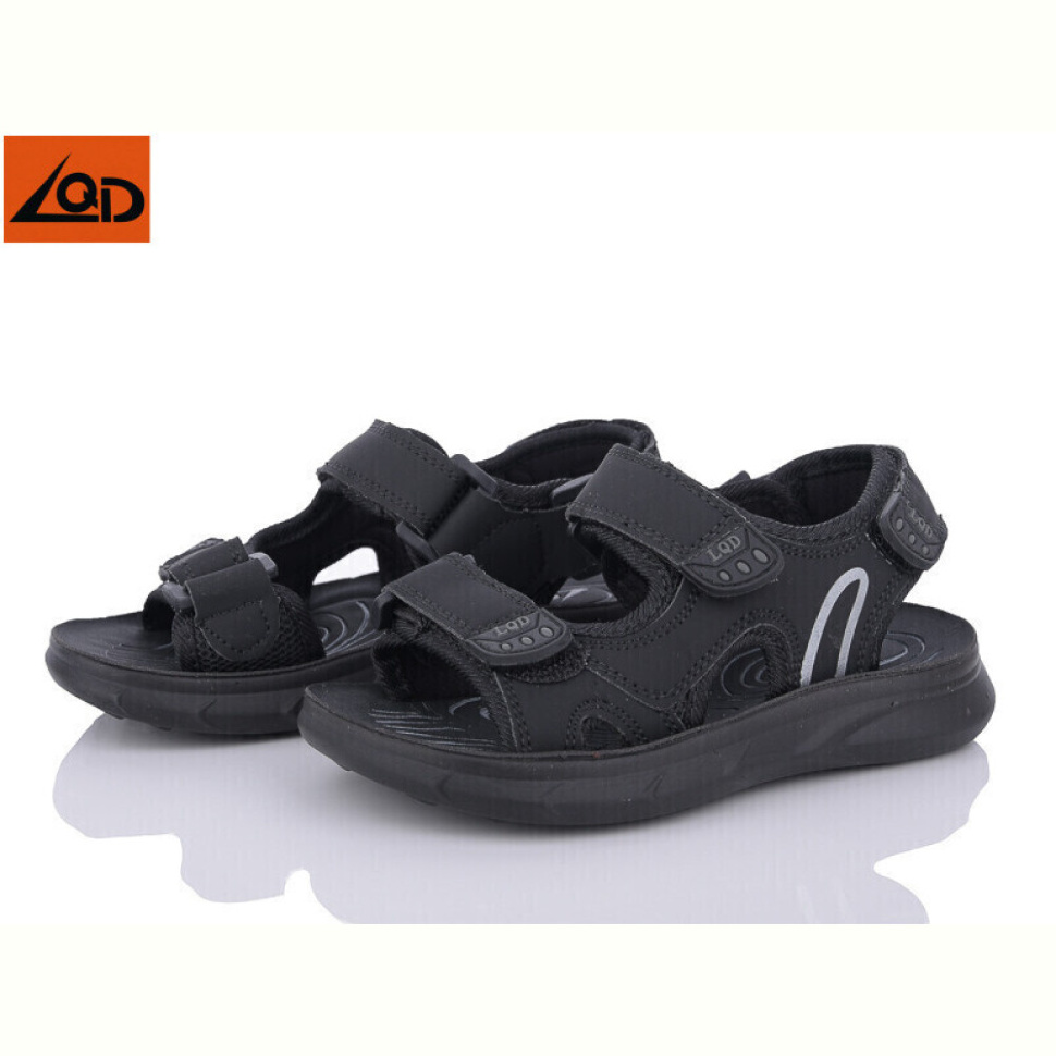 Сандалии LQD T2776