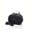 Сумка David Polo 5125-4 black
