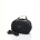 Сумка David Polo 5125-4 black