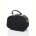 Сумка David Polo 5125-4 black