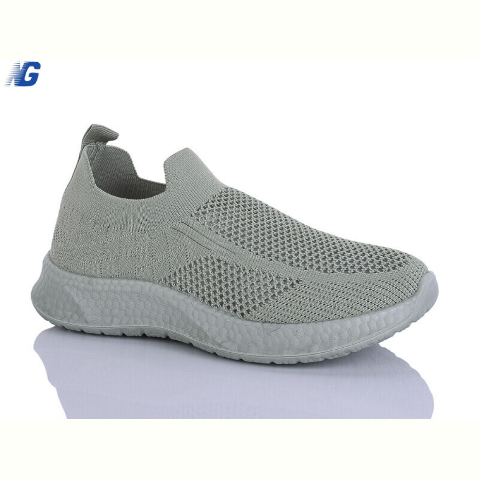 Кроссовки Navigator B26221-5