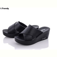 Шлепки Trendy S185-1