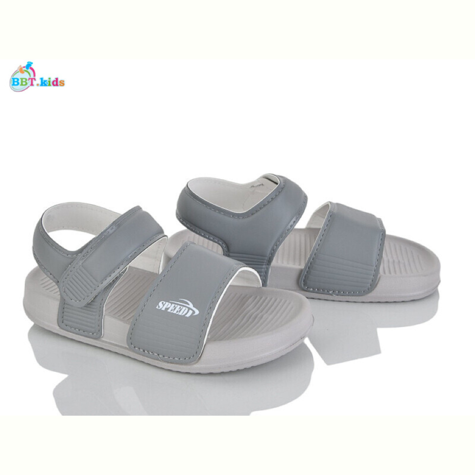 Сандалии BBT A9171-3-2