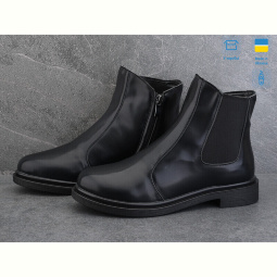 Ботинки Ailinda 14121d-2M