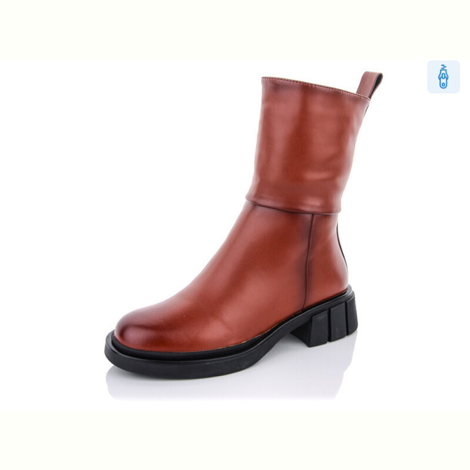 Ботинки Lino Marano N509-33M Ботинки Lino Marano N509-33M