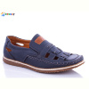 Туфли Bessky-Kellaifeng WF81429-2