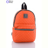 Рюкзак Reluna Group NQ001-6 orange