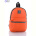 Рюкзак Reluna Group NQ001-6 orange
