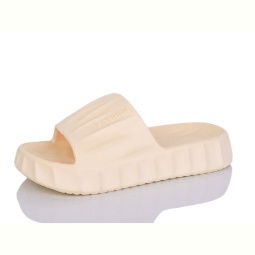 Шлепки Alimama-Girnaive 812 beige