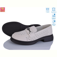 Туфли PLPS DAA17-8