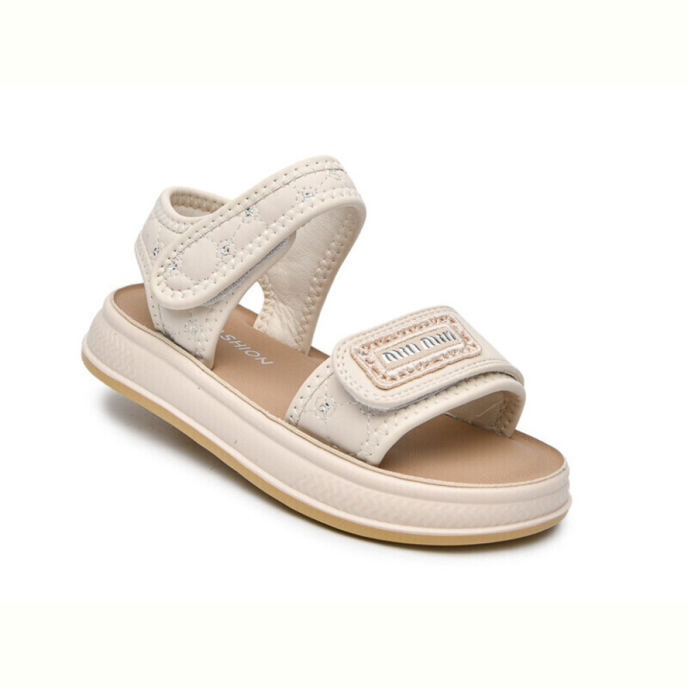 Босоножки TOM.M B1713B