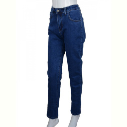 Джинсы Forest BC3176 blue