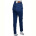 Джинсы Forest BC3176 blue