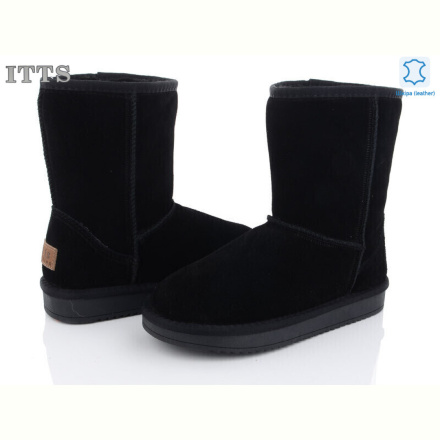 Угги ITTS 5825