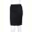 Юбка Obuvok 51239 black (08999)