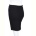 Юбка Obuvok 51239 black (08999)