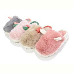 Тапки M&amp;L  Alex13 F6 mix