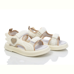 Босоножки Alimama-Girnaive F51000-C