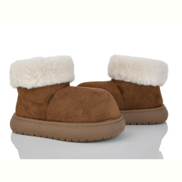 Угги Loretta N056-2