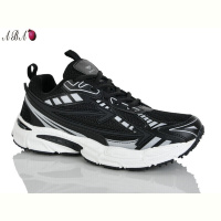 Кроссовки Aba A9ABA182-2