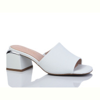 Шлепки Lino Marano F623-2L