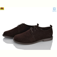 Туфли Mei De Li DK35-5