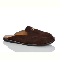 Шлепки Loretta Y111-5