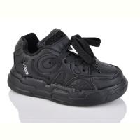 Кроссовки Xifa kids 001-3414-1B