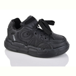 Кроссовки Xifa kids 001-3414-1B