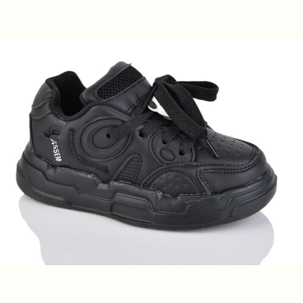 Кроссовки Xifa kids 001-3414-1B