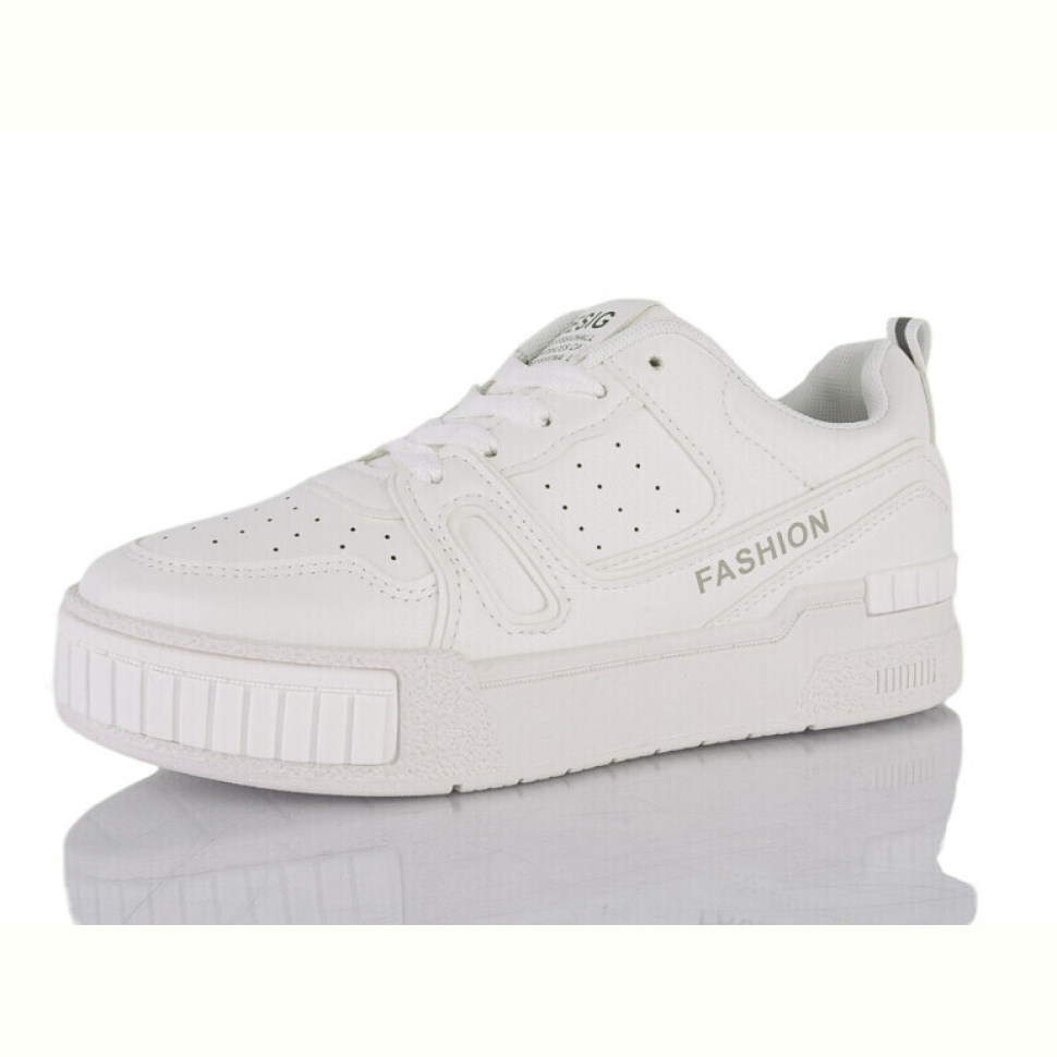 Кроссовки Xifa XF01-038-35