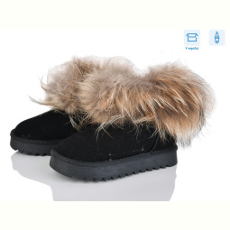 Угги Poni kids 2356-9A