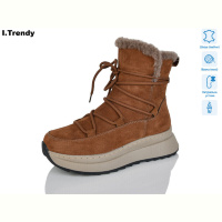 Ботинки Trendy DH3860-33