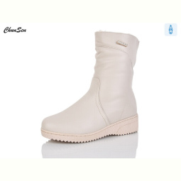 Ботинки Chunsen 37887X-7