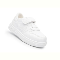 Кроссовки TOM.M T68053A