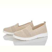 Слипоны Kulada-UCSS-MD 2502-3