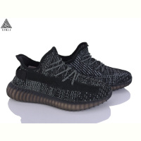 Кроссовки STILLI Group ST8896-3