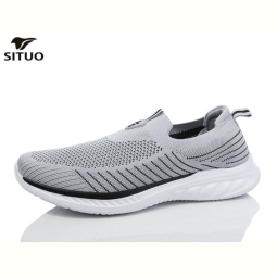 Кроссовки Situo A581-7
