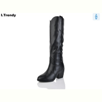 Сапоги Trendy BT1317-1