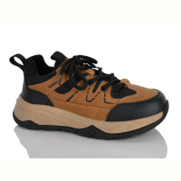 Кроссовки Xifa kids XF002-P702-4B