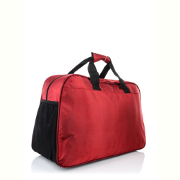 Сумка Superbag A116 red