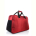 Сумка Superbag A116 red
