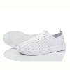 Кроссовки Ok Shoes 561-51