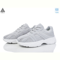 Кроссовки STILLI Group CX990-5 піна