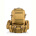 Рюкзак Superbag 626 beige