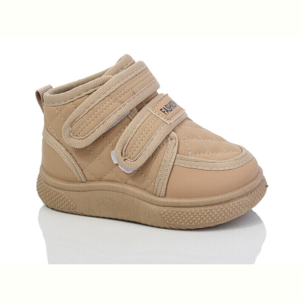 Кроссовки ASHIGULI 711-2