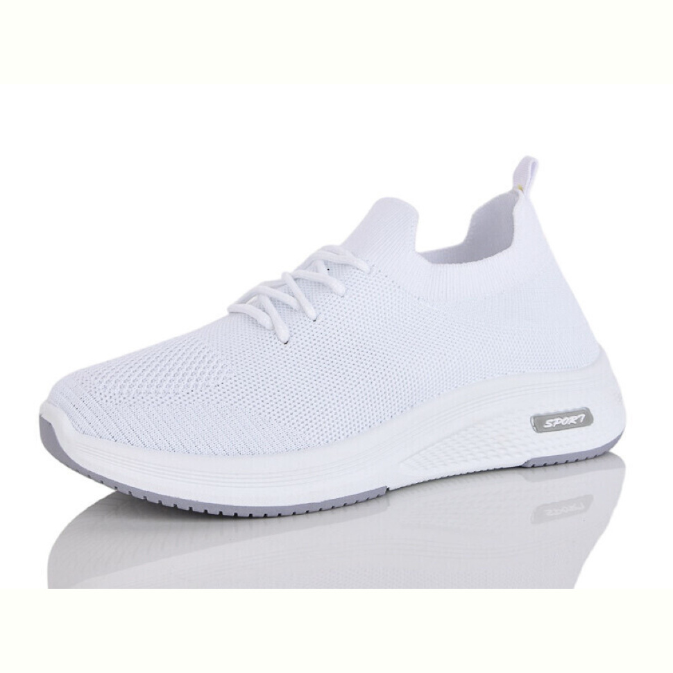 Кроссовки MaiNeLin 89-3