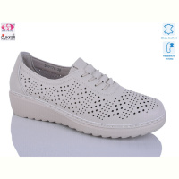 Кроссовки Gukkcr DB2176