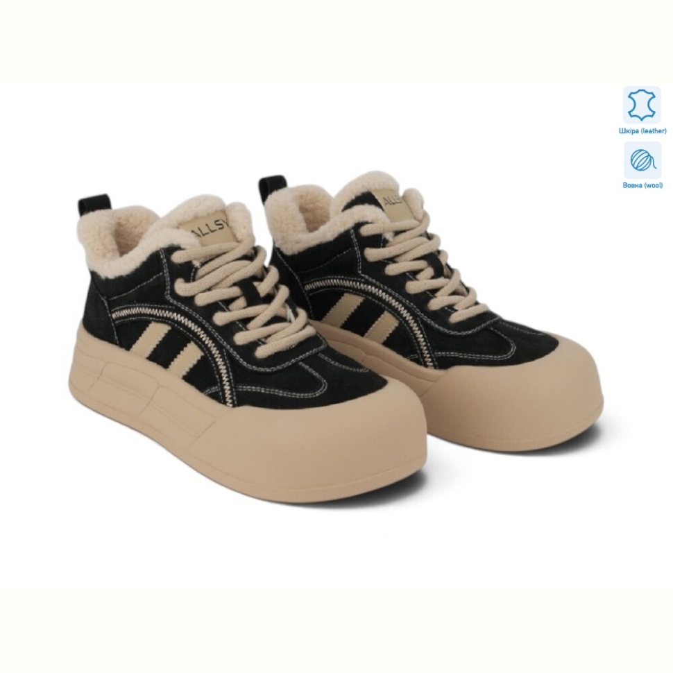Кеды Allshoes 218736 Кеды Allshoes 218736