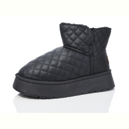 Угги ASHIGULI A1021-1